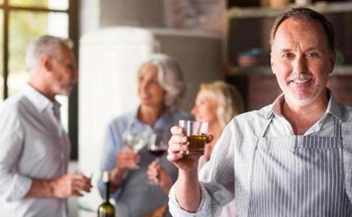 1565087558725629.jpg 259e7eae-8435-41bb-bcb4-4acc9002d7b3.jpg