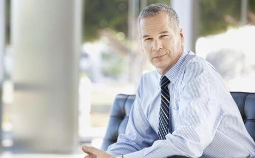 1565087561623184.jpg b482cde6-7c48-482c-bd55-ecfce6fc1110.jpg