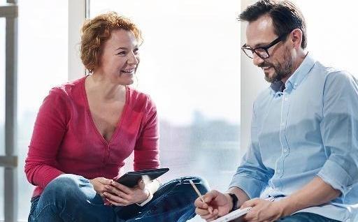 1565087565888051.jpg be0d00c7-cb0f-4718-a7e6-8edbc93d3422.jpg