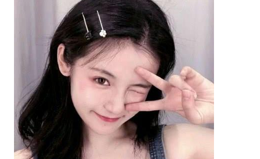 1565185421390400.png 6M%JZI3IB`X$096[6G0)5_G.png