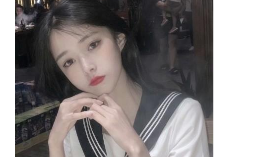 1565185427201183.png 2{E[6X8126(84$OY_X{8X0J.png