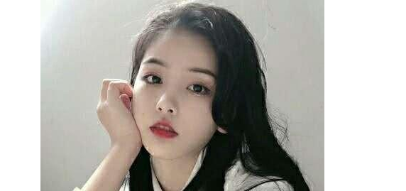 1565185431773365.png `CCW6~_I[KOFP5_`Q3MGEMB.png