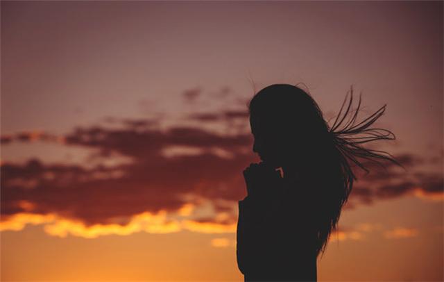 1565185456384845.jpg 86ed7656e57c4eb4b2de173697156917.jpg