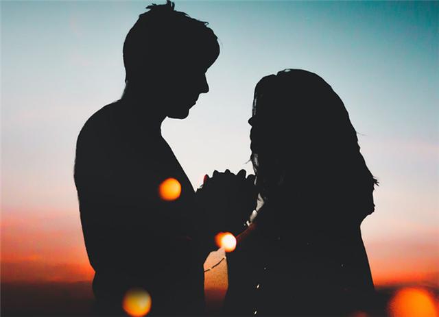 1565185460947637.jpg d8668b8fadf547f69309bc54a62e7dae.jpg