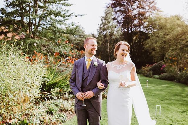 1565185465534336.jpg 5977eda1104a4887b6ebbe8e897f96c2.jpg