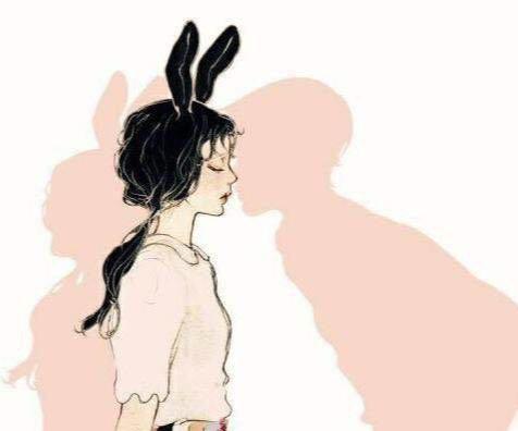 1565283215950647.jpg 1bd3d5bb-8776-4183-808b-61d7ea8d05e7.jpg