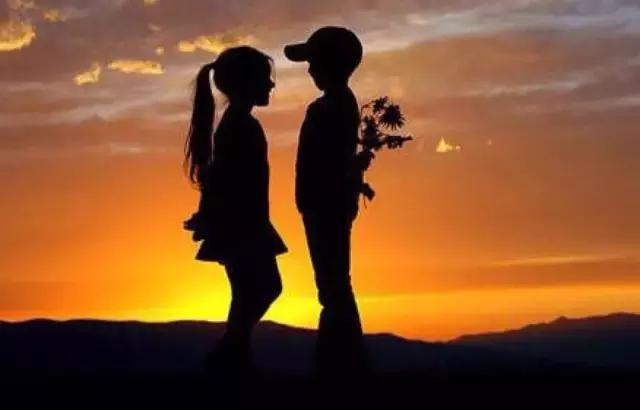 1565342095309628.jpg c604bc9bcc51486697c7e57961fe61ac.jpg