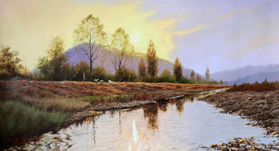 1565342418432233.jpg u=231620273,2622968107&fm=26&gp=0.jpg