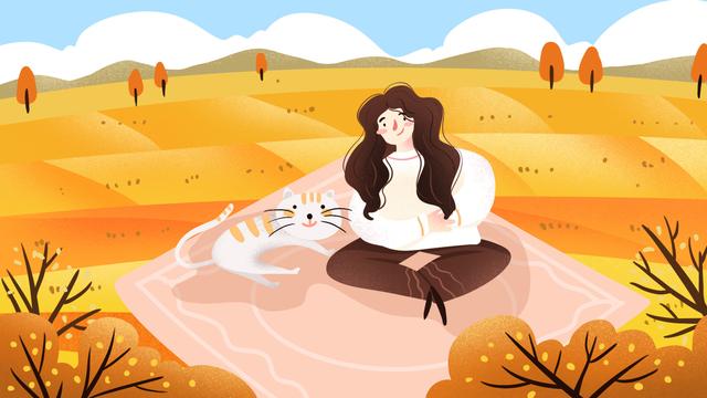 1565342512991197.jpg 5b7aeea8affd451ea787f0cf9419e022.jpg