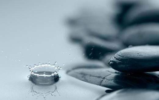 1565420954124701.jpg b3e73bc7-644f-4f2b-9b04-3e00ac2b86ee.jpg