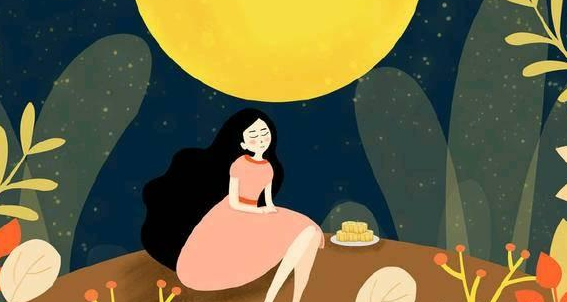 1565421043461509.png K3)27{`Z5MONY9KR)Y1EQEH.png