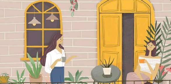 1565421048448095.png L`%`T06[7_@HH0TAYBR{ABB.png