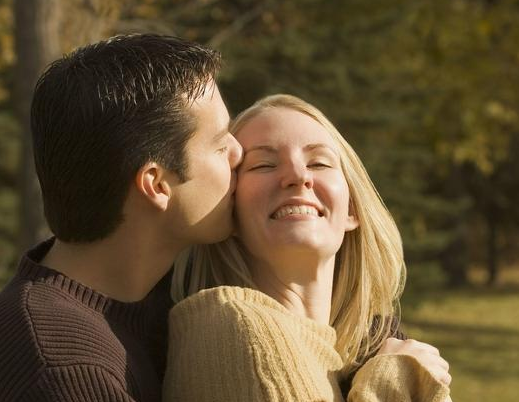 1565423860371996.png 5H68N5BC1FRRIHI)R7}8J%V.png