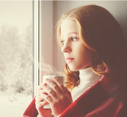 1565423972776442.png $7K~R77$I0O2ZLAV6P96}TF.png