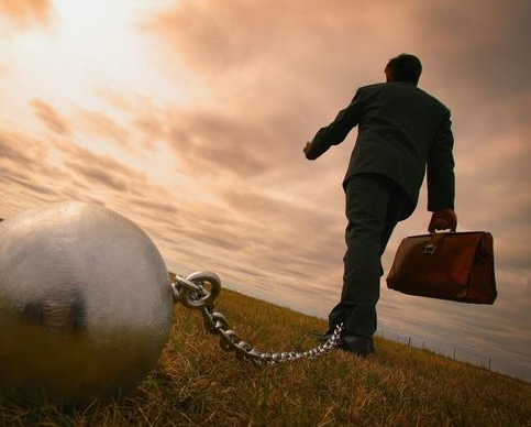 1565424025343464.png 0{[4D~2OQAVDO{X{[V7~NBP.png