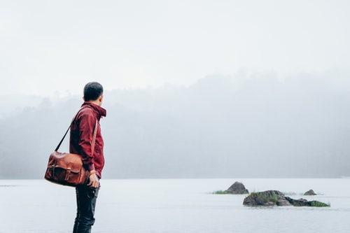 1565424030951950.jpg cbfd211565984985bff2de4de3ae6742.jpg