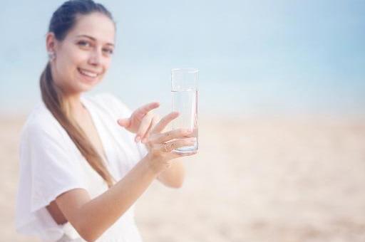 1565520484519360.jpg 86bf1d12-f14a-4980-94d5-47031d5eb9a3.jpg