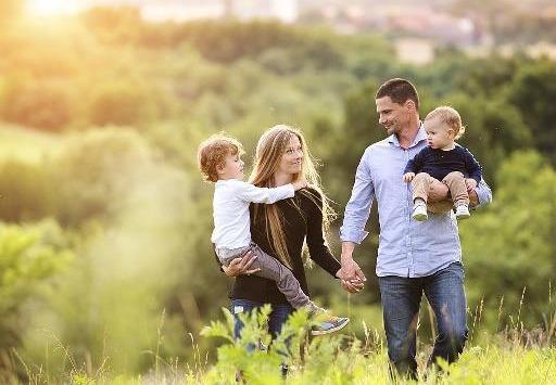 1565520492611708.jpg 9b86174c-4f39-4524-8012-246d64d76c1b.jpg