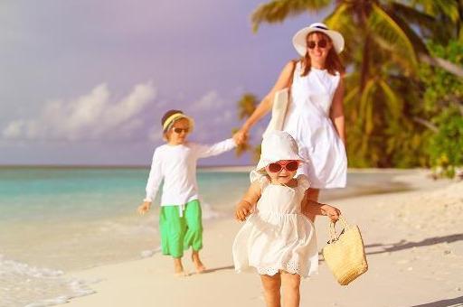 1565520497906697.jpg 34e404a5-b0cb-4842-acae-72d20c1c037b.jpg