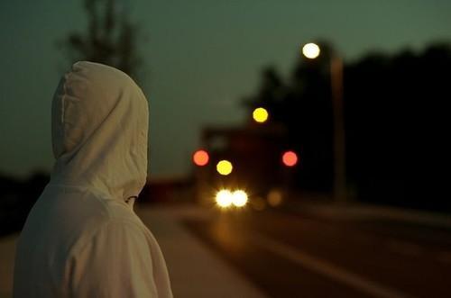 1565526820524007.jpg 4caebeb933594f85a4c011e6bfdd63cc.jpg