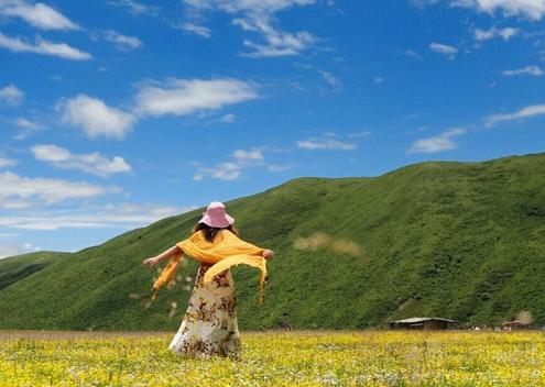 1565681240988708.jpg 7a23cbcd051942e2a5eb5c87a6590347.jpg