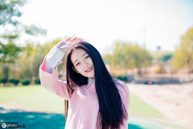 4c19e2cb-6c0c-4706-855c-46143bac9c8c.jpg