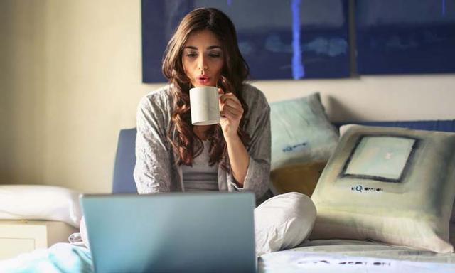 1565941584812091.jpg 04820258d24c4c47a18da93d434abdd3.jpg