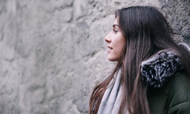 1565941587509034.jpg 0826543c2ec84339af9bfa71b9efe1dd.jpg