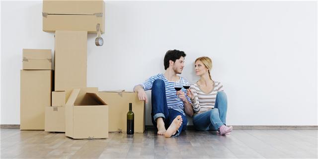 1565941628634541.jpg 7a2c27d80a4244b6b58e1f98e1c9f716.jpg