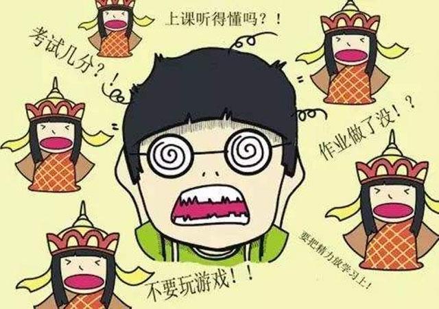 1565941676524089.jpg 1fa8e78de0a44e20a205f0584a9b981a.jpg