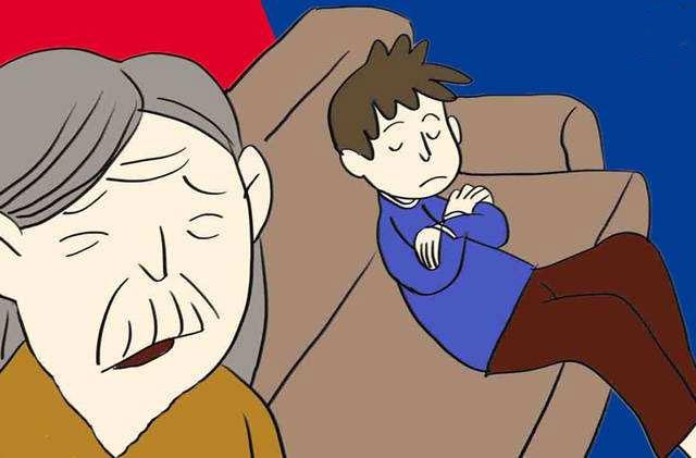 1565941681103132.jpg 12fbebd84fbc4918b5dfd1166edb34d1.jpg