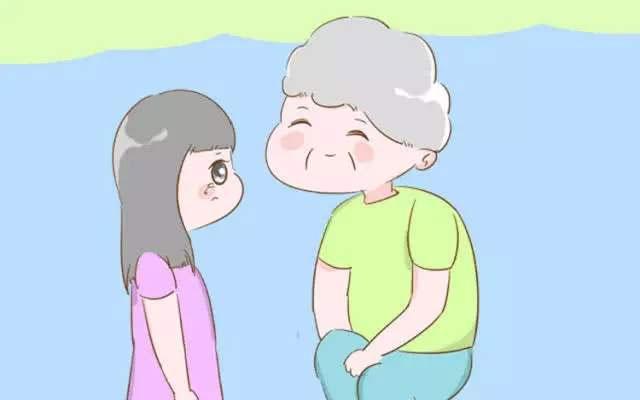 1565941685847076.jpg a69628b26fad4bb5bb94a538e85feeb2.jpg