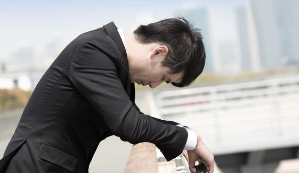 1565941715924081.png D$LOIUKL16YSEC9W354PV8V.png