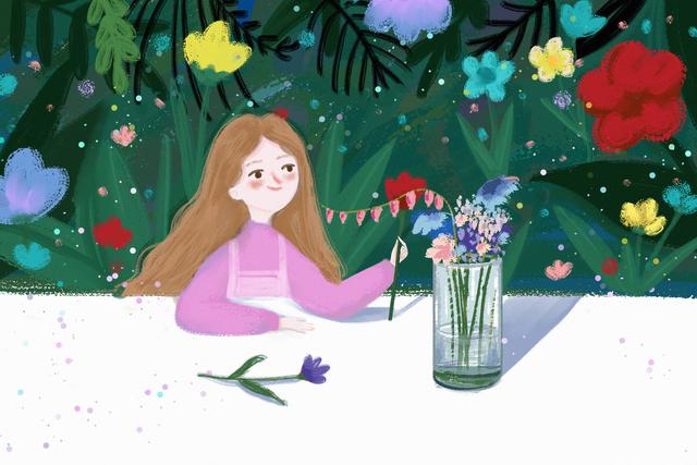 1566025418779947.jpg bc86080adb1e49f5bc7d1733ea772d30.jpg