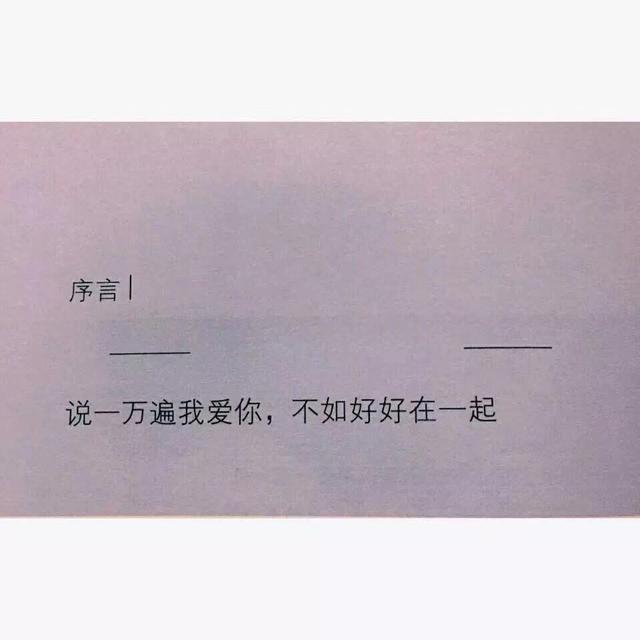 6eb92f8d82614d29bb2c8e2d09415f89.jpg