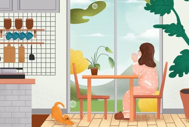 1569164192105212.jpg f80f4d9128114059b4fe829d521ac5ff.jpg