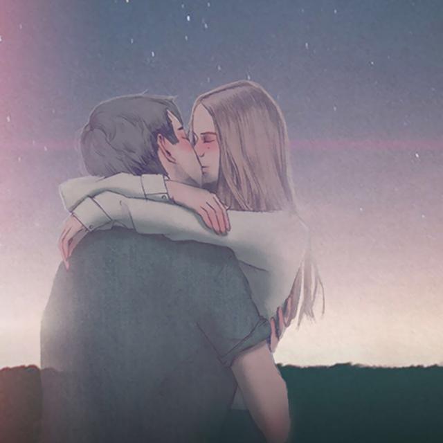 1569164261188299.jpg c181b5638a1e4488b4fa5f8454a281e8.jpg