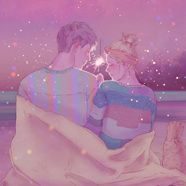 1569164267932323.jpg 573e8026d6b84d539d017e78c2a4984a.jpg