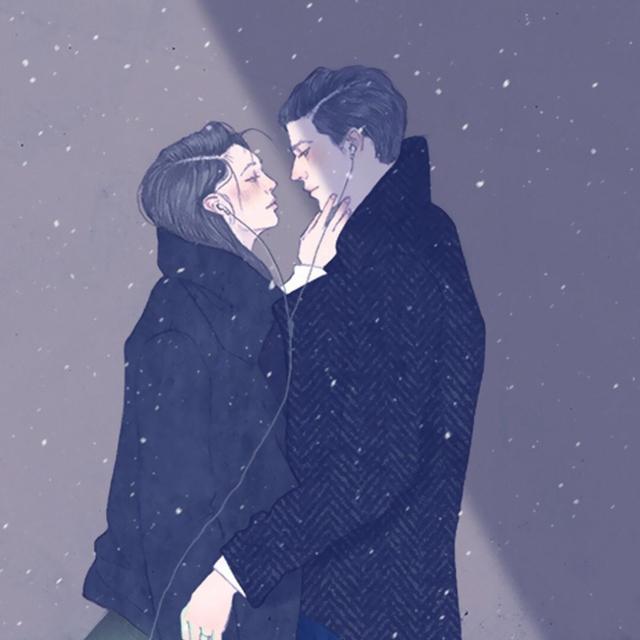 1569164273493800.jpg f0275fcddbb94df0b903a9ea7eb03eb5.jpg