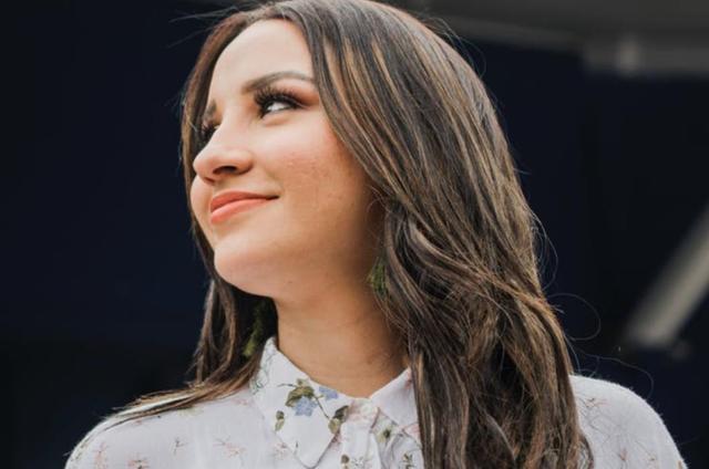 1569164602928693.jpg b7038143566d4f0faeeb574b10618f1d.jpg