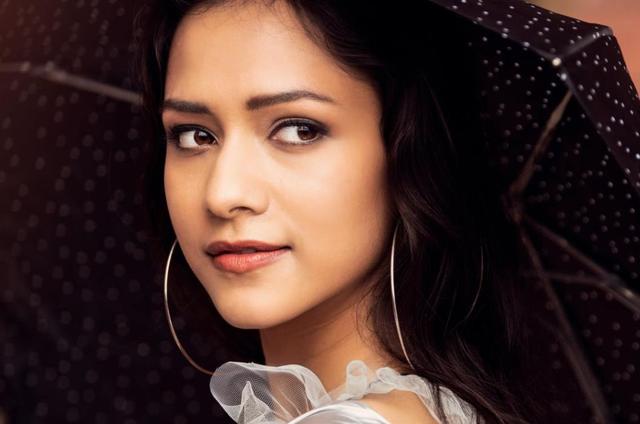 1569164610945507.jpg 34015ade94fa4679aaa655999d8cc2f0.jpg