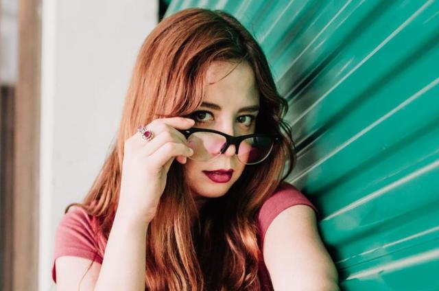 1569164618362598.jpg f70317280d4346bd9f06b6cdaff6a31d.jpg