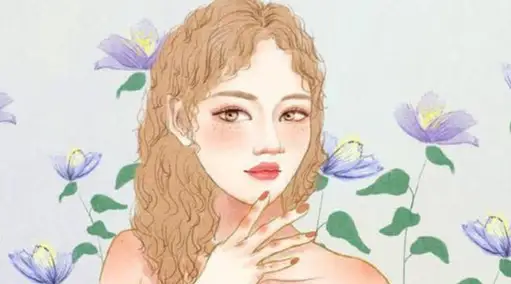 1569334709330147.jpg 0kmvaSMxmXixqTuRMroy2uqqS40.cnt.jpg