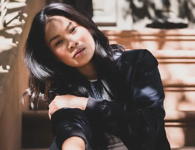 1569335032914272.jpg 7c48fb3e84e802bd7b488b0c5c8c378d.jpg