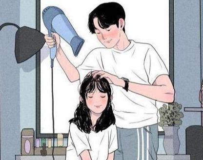 1569420619821762.jpg bf08c71e-9e6d-4dcd-9013-c3de29177ba8.jpg