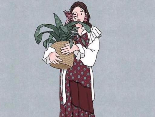 1569420626881391.jpg c3526523-2d2e-419c-b970-04fa6411e9a8.jpg