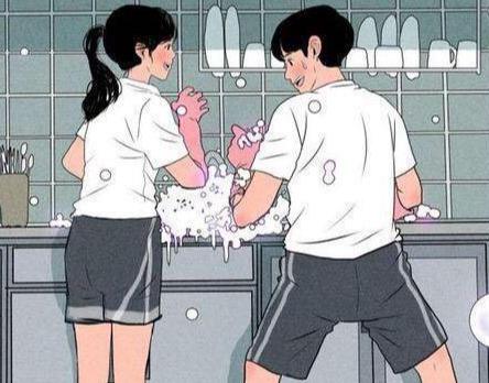 1569420641730829.jpg a4e9210f-3cca-4bd9-99b0-954aec7ba1f9.jpg