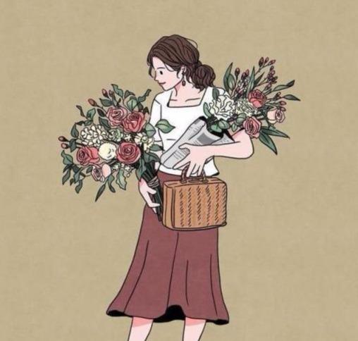 1569420687486509.jpg 562a9e35-b022-456b-8a02-65a87dd4e3a1.jpg