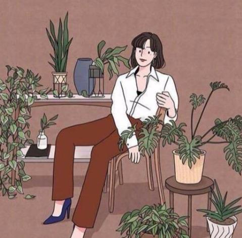 1569420693651966.jpg 10dfc0dd-bfb3-4529-814c-6d03bf9c1712.jpg