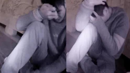 1569420944236305.jpg b4e1d84464b647ab851910d3f4a4edb1.jpg